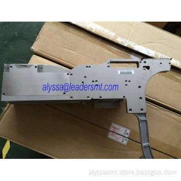 SMT FEEDER FUJI NXT 32MM ORIGINAL FEEDERS W32 W32C